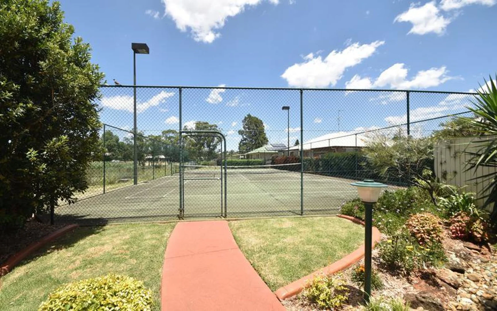 Additional image 17 of 17/279 Mackenzie Street, Centenary Heights QLD 4350