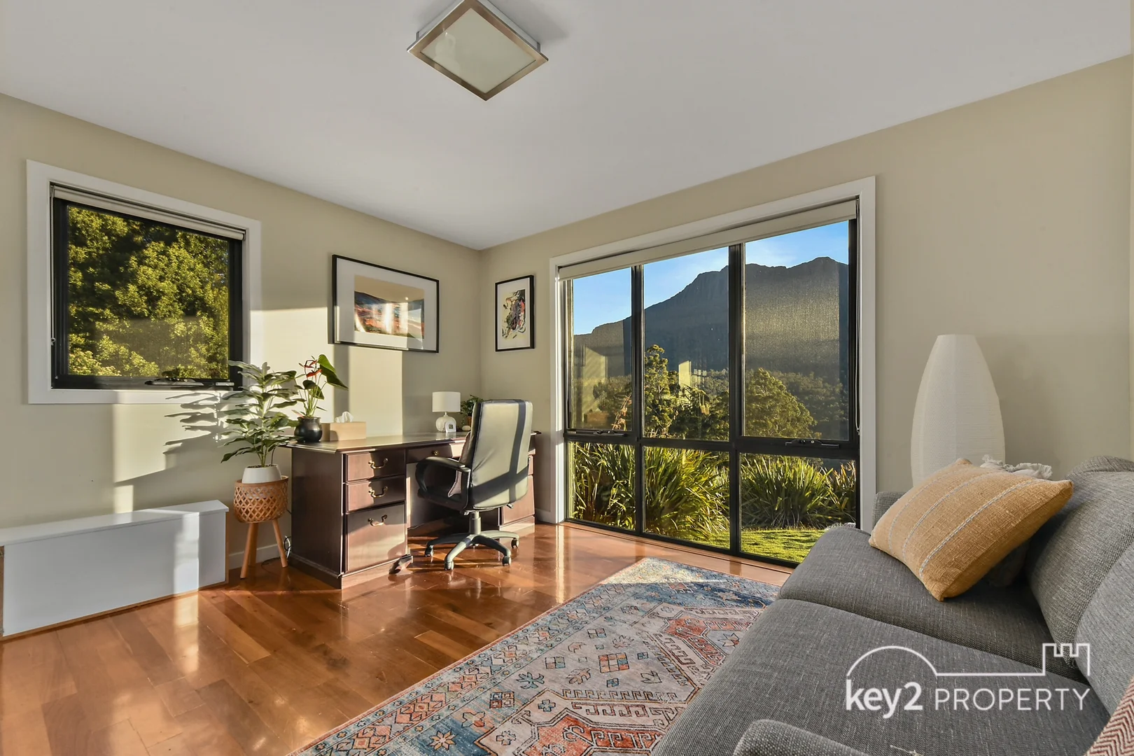 Additional image 15 of 160 Gulf Road, Liffey TAS 7301