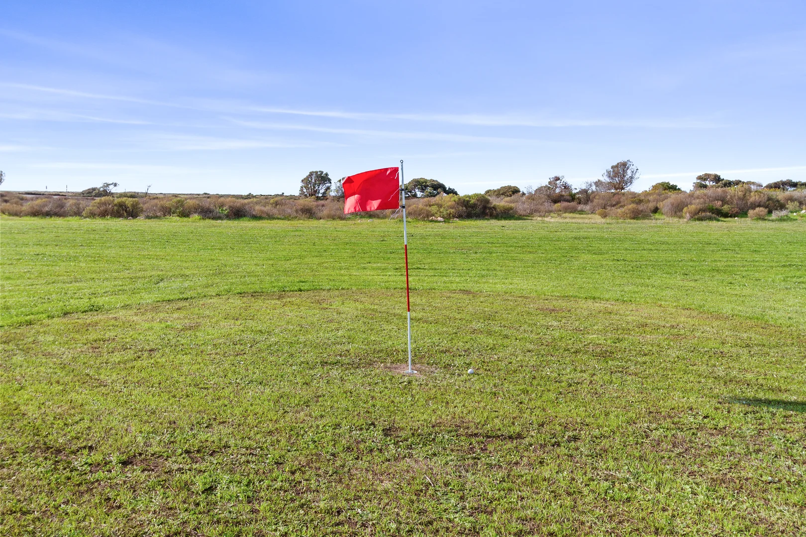 Additional image 32 of 913 North Coast Road, Point Souttar SA 5577