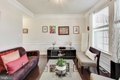Additional image 8 of 1905 Wetterhorn Ct, Frederick, MD, 21702