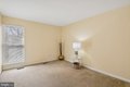 Additional image 33 of 10543 Tolling Clock Way, Columbia, MD, 21044