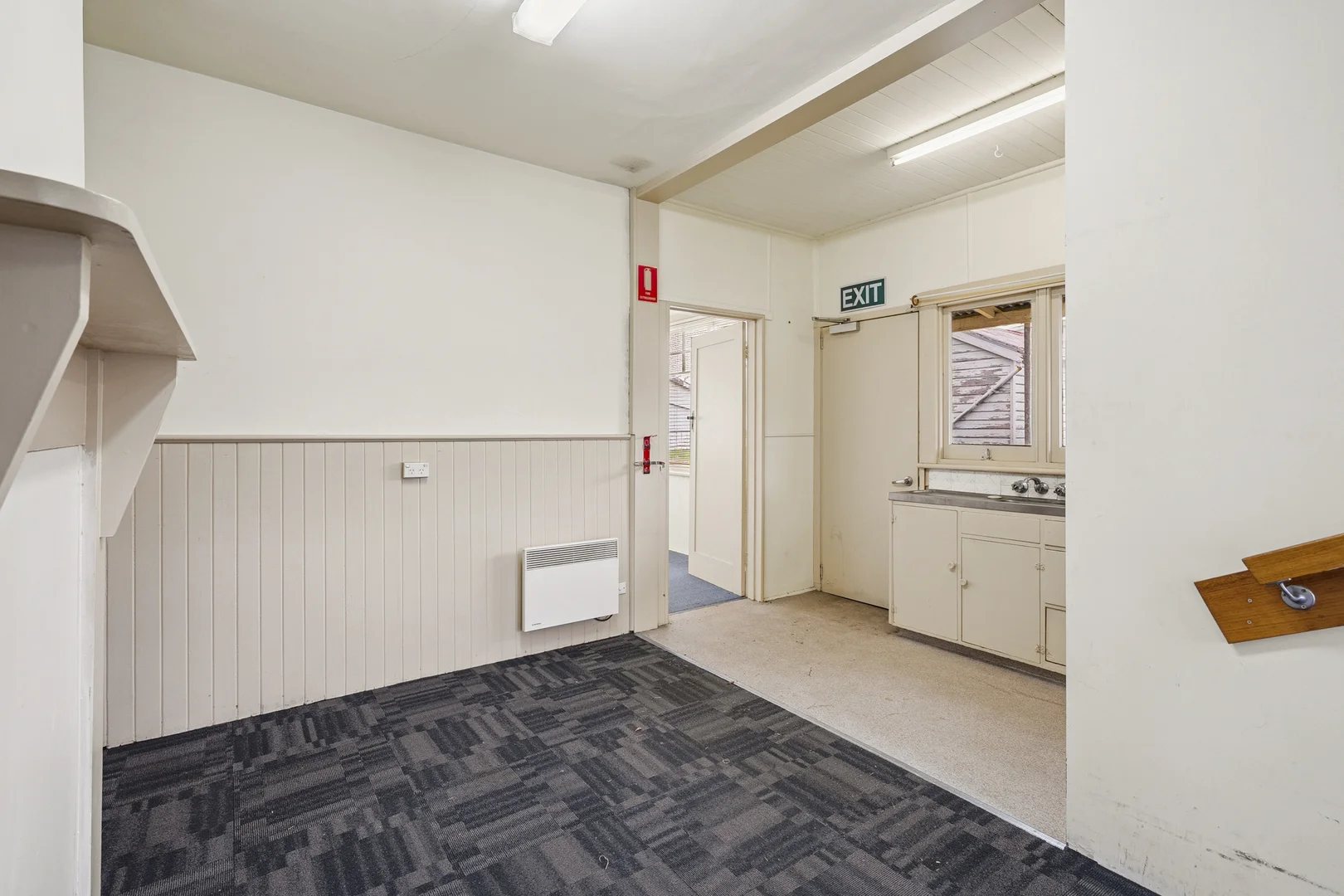 Additional image 10 of 16 Wilmot Road, Huonville TAS 7109