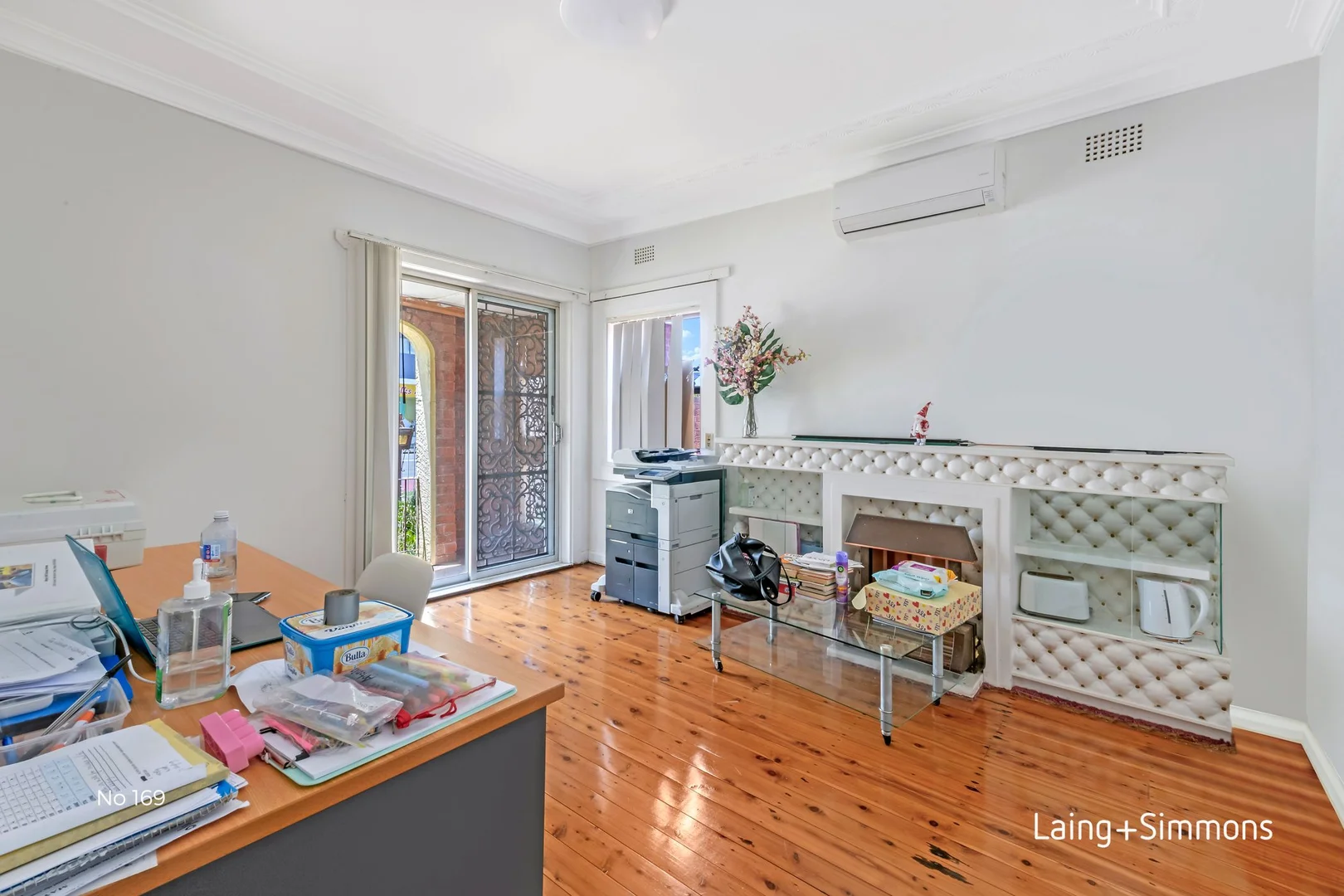 Additional image 16 of 167 & 169 Great Western Highway, Mays Hill NSW 2145