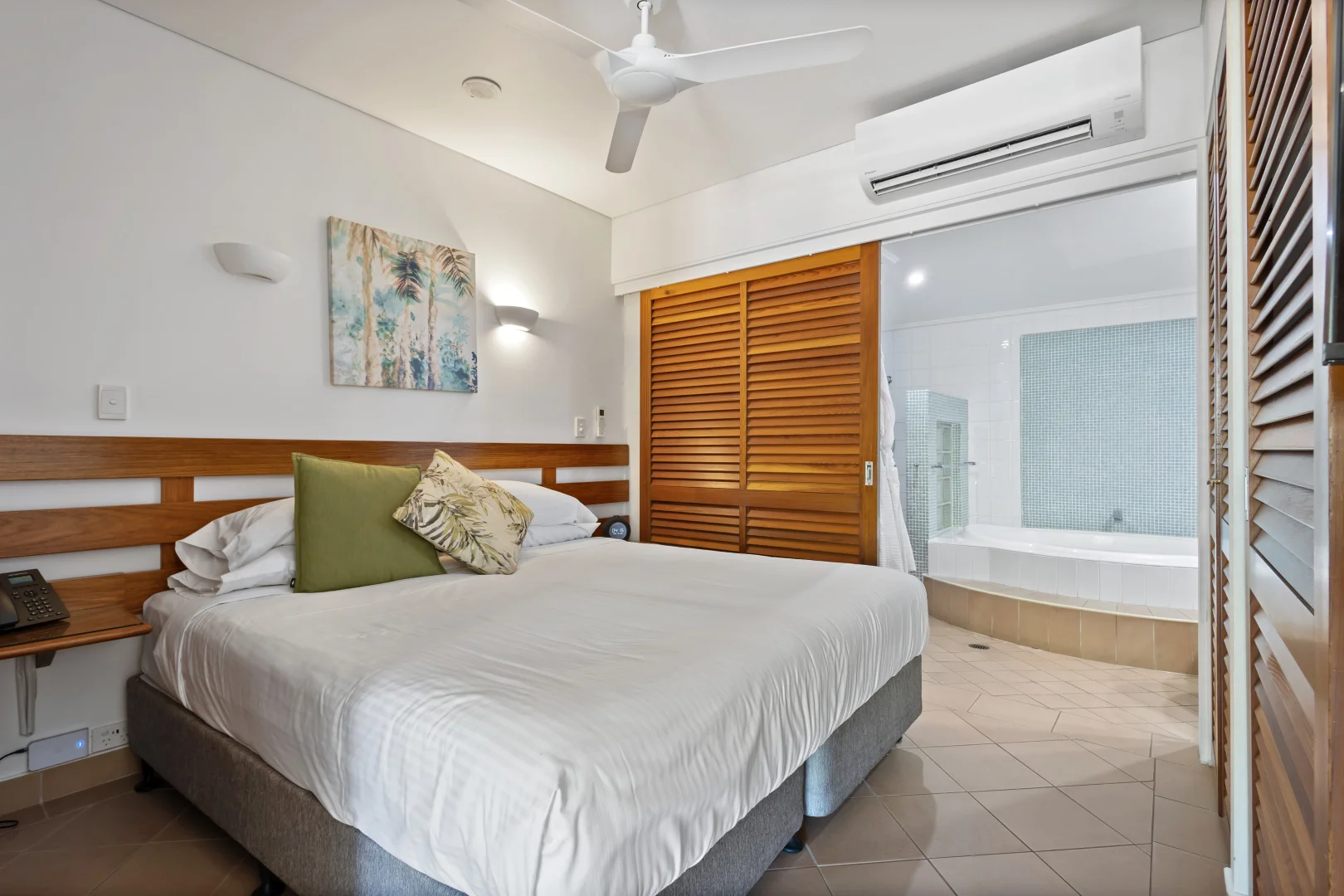 Additional image 11 of 21/9-13 Esplanade, Port Douglas QLD 4877