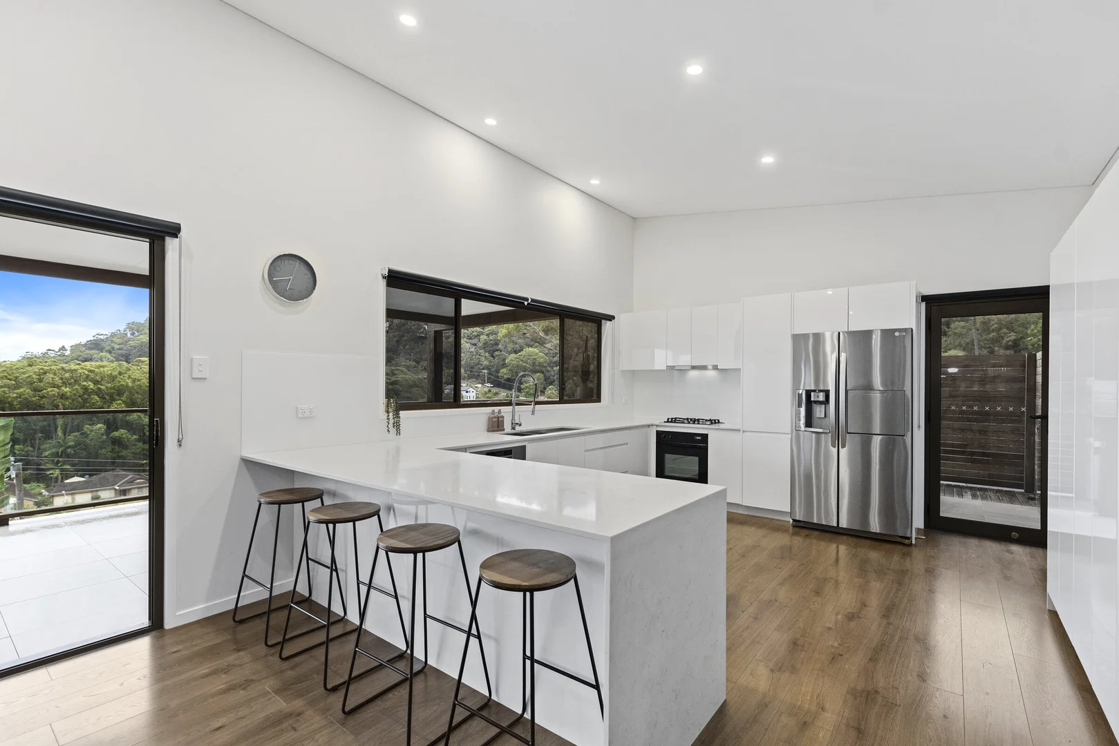 Additional image 14 of 119 Greenhaven Drive, Umina Beach NSW 2257
