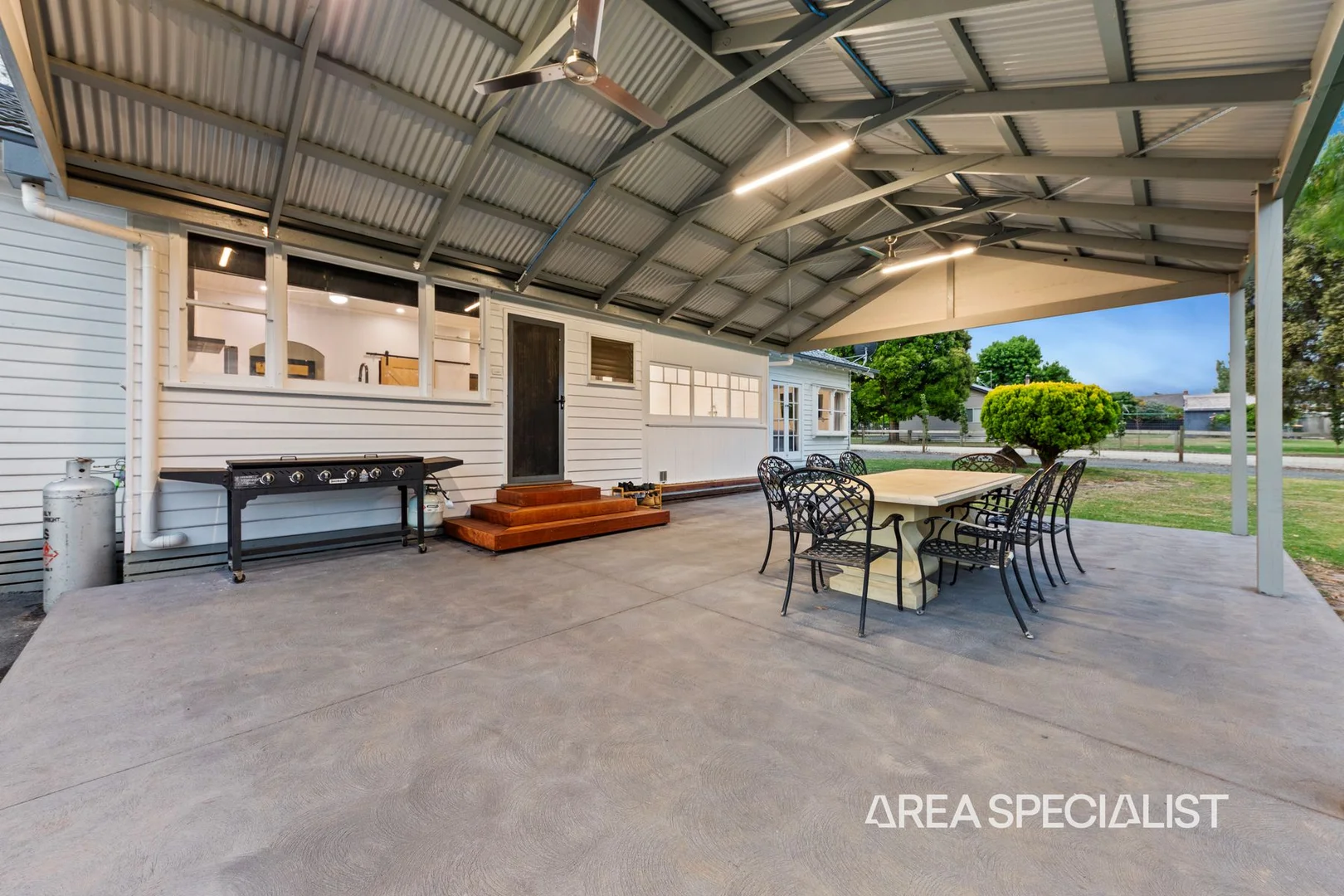 Additional image 18 of 75 Gardner and Holman Road, Drouin VIC 3818