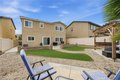 Additional image 8 of 24318 Red Spruce Ave, Murrieta, CA, 92562