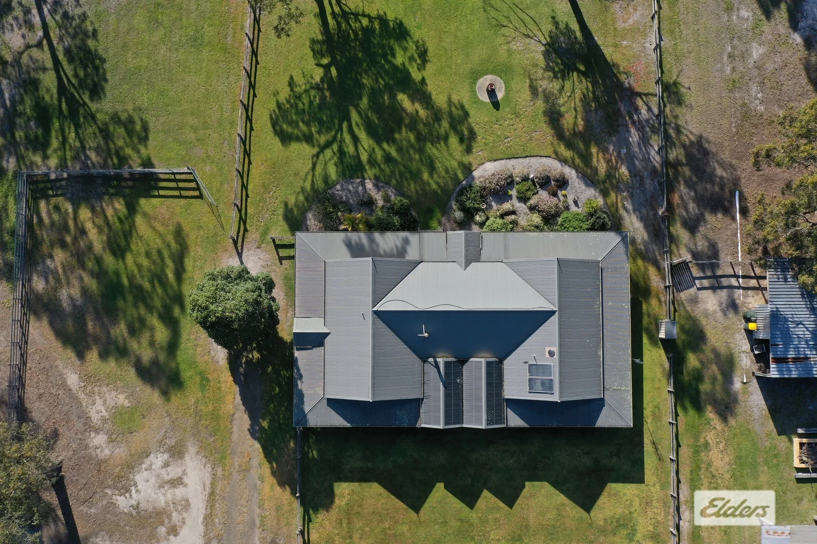 Additional image 22 of 67 Starlings Lane, Woodside VIC 3874