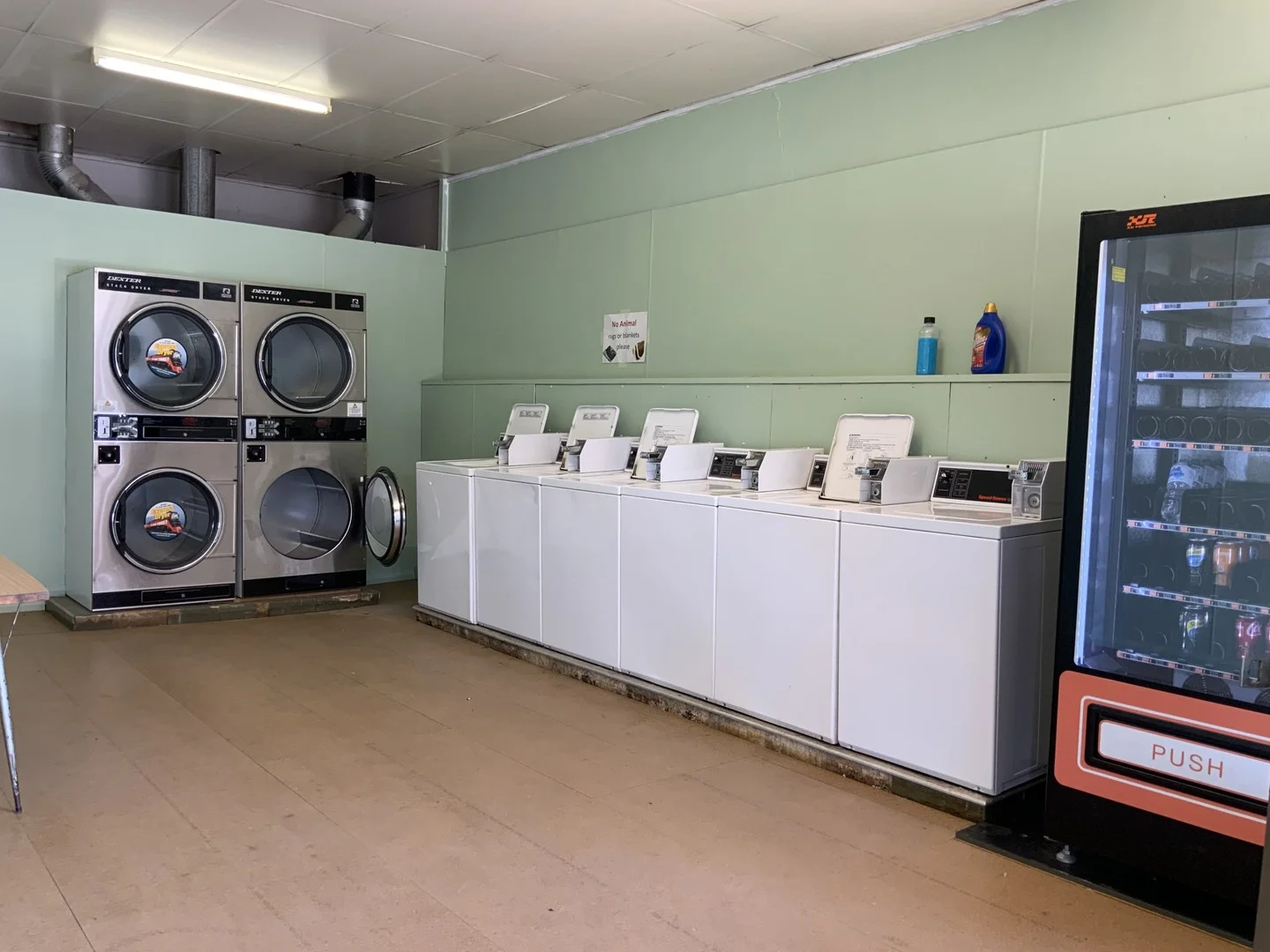 Additional image 2 of 198 Lachlan, Hay NSW 2711