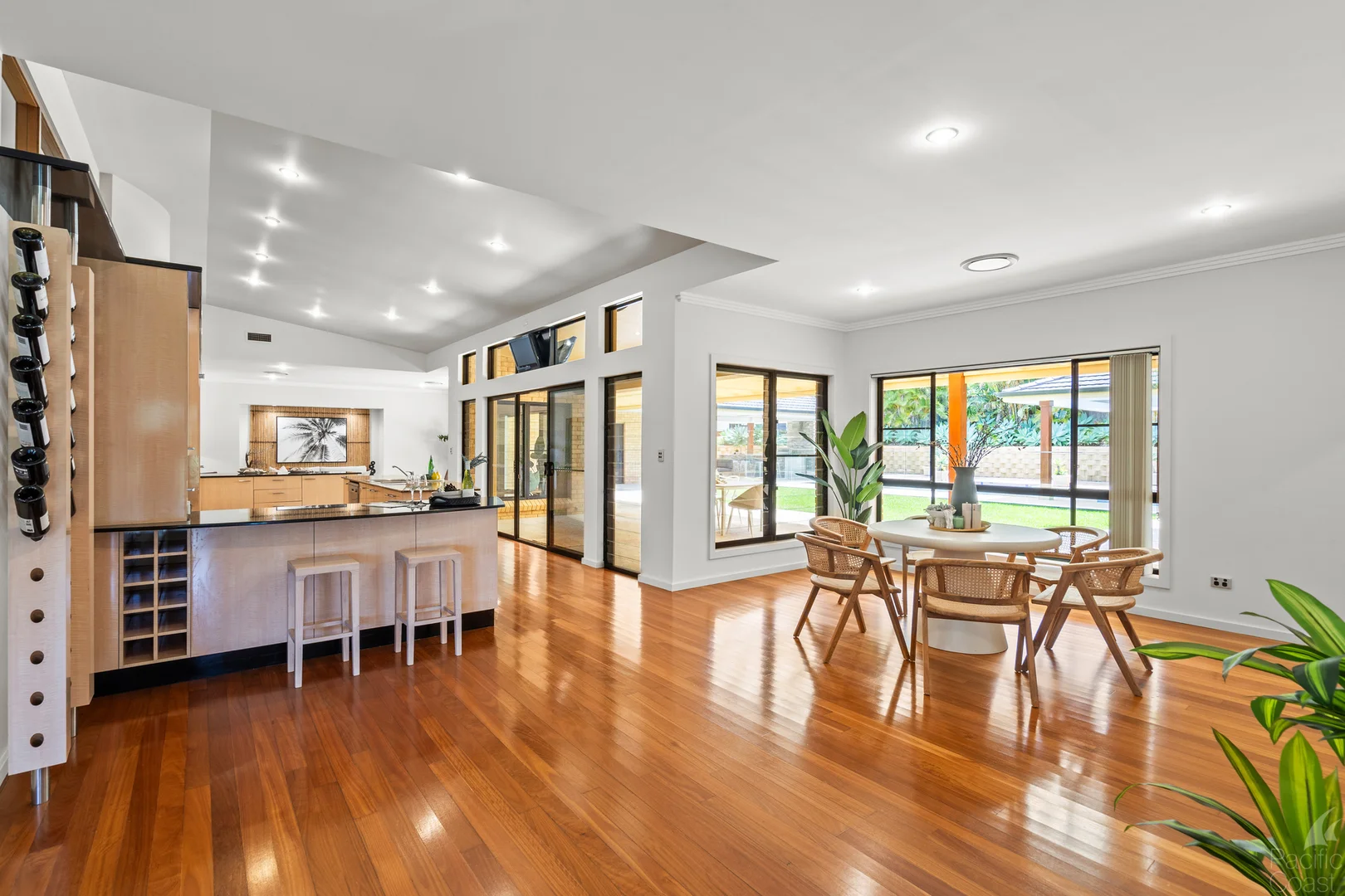 Additional image 17 of 32 Panorama Crescent, Forster NSW 2428