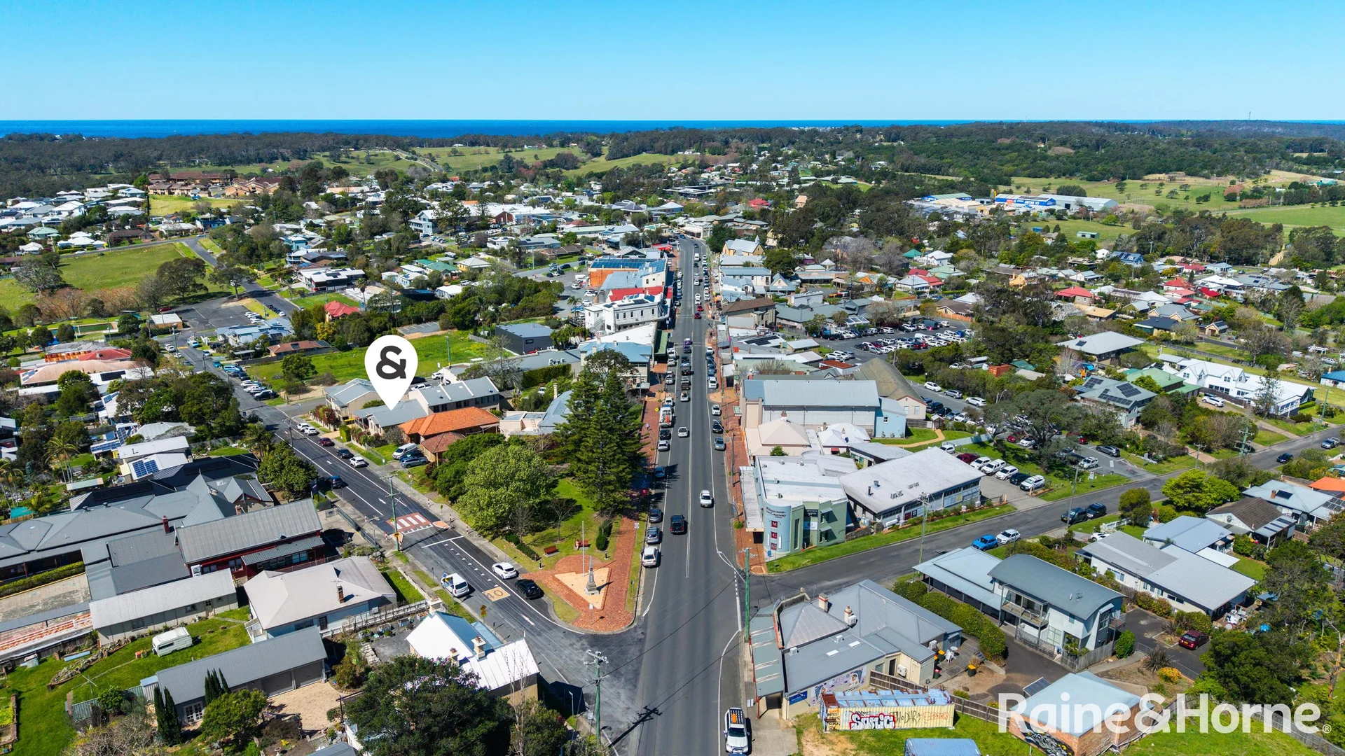 Additional image 18 of 1/10 Thomas Street, Milton NSW 2538