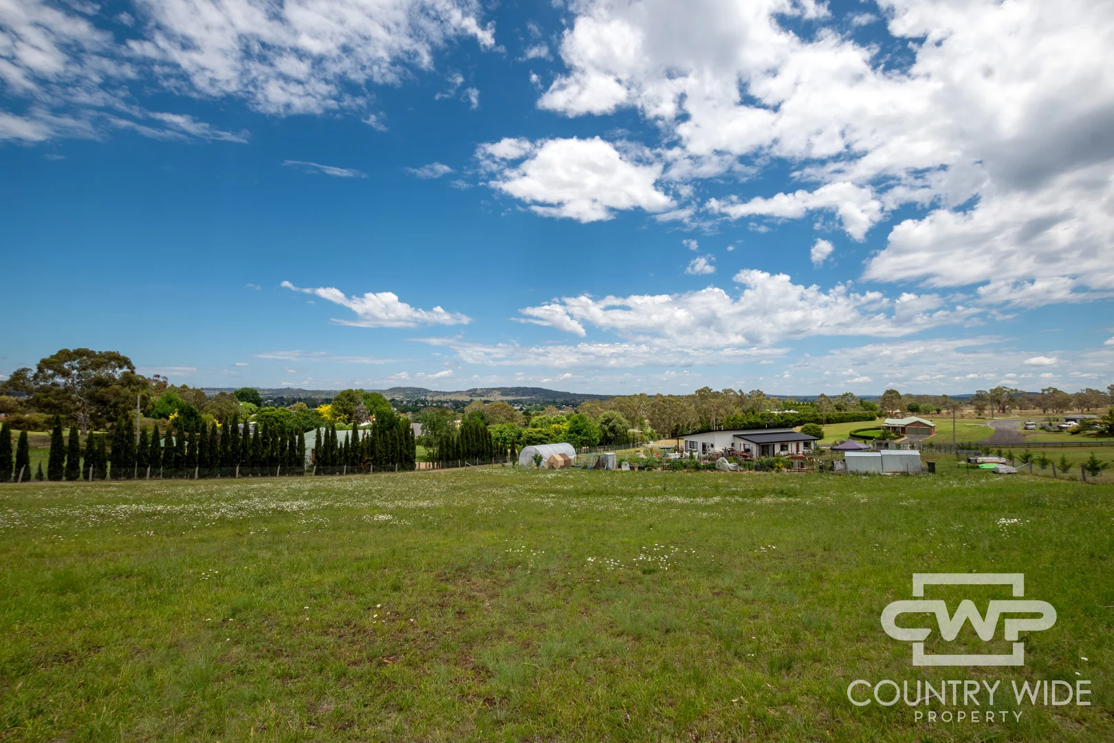 Additional image 3 of 13, Lot Robinson Avenue Glen Innes, Glen Innes NSW 2370