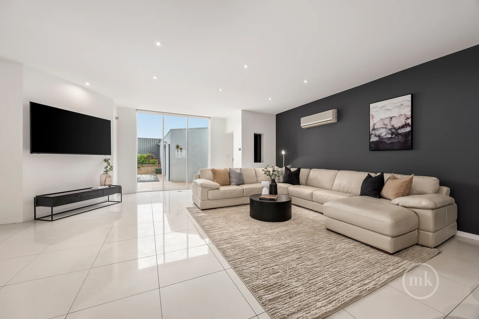 Additional image 7 of 20 Nairne Terrace, Greensborough VIC 3088