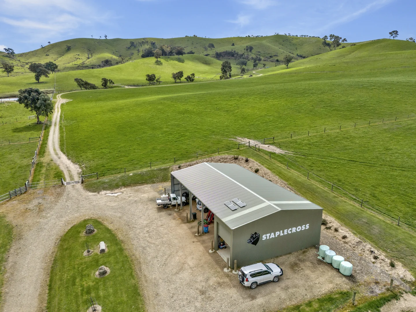 Additional image 10 of 146 Hobans Road, Alexandra VIC 3714