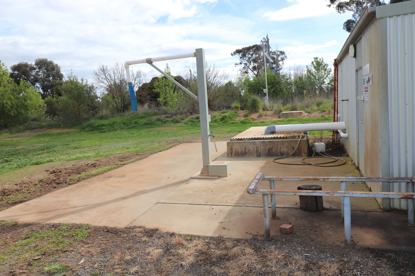 Additional image 9 of 970 Byrneside-Kyabram Rd, Merrigum VIC 3618