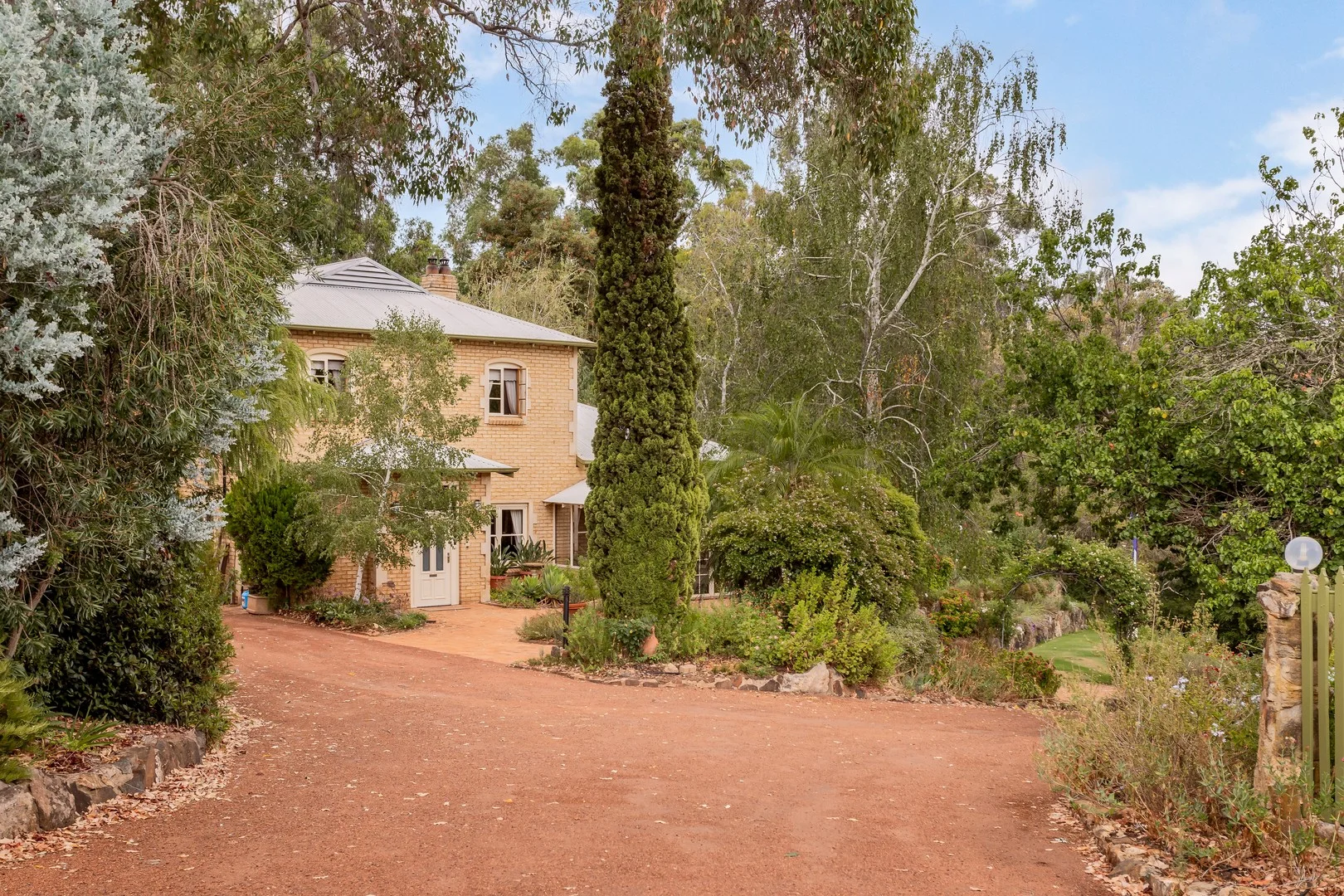 Additional image 2 of Lot 14 Grange Road, Nannup WA 6275