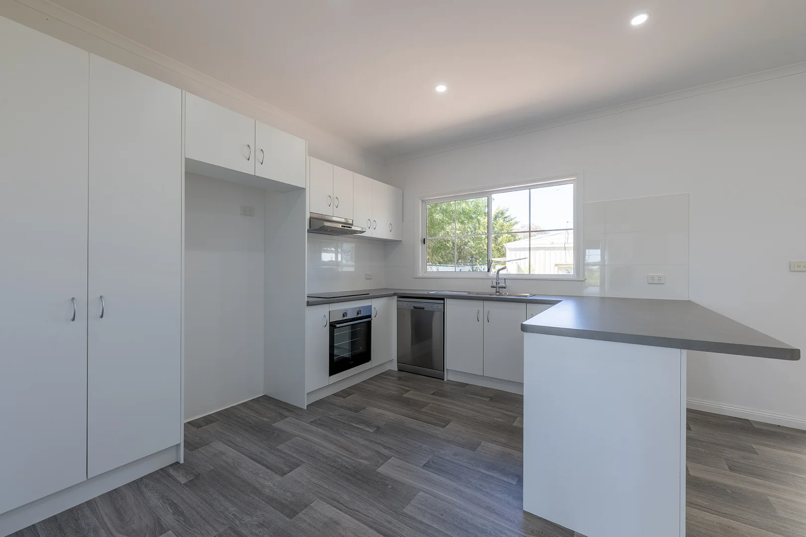 Additional image 17 of 35 Three Mile Road, Vectis VIC 3401