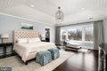 Additional image 23 of 175 Bertrand Dr, Princeton, NJ, 08540