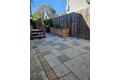 Additional image 37 of 2439 E 6th St, Long Beach, CA, 90814