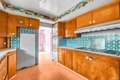 Additional image 27 of 11500 Thurston Cir, Los Angeles, CA, 90049