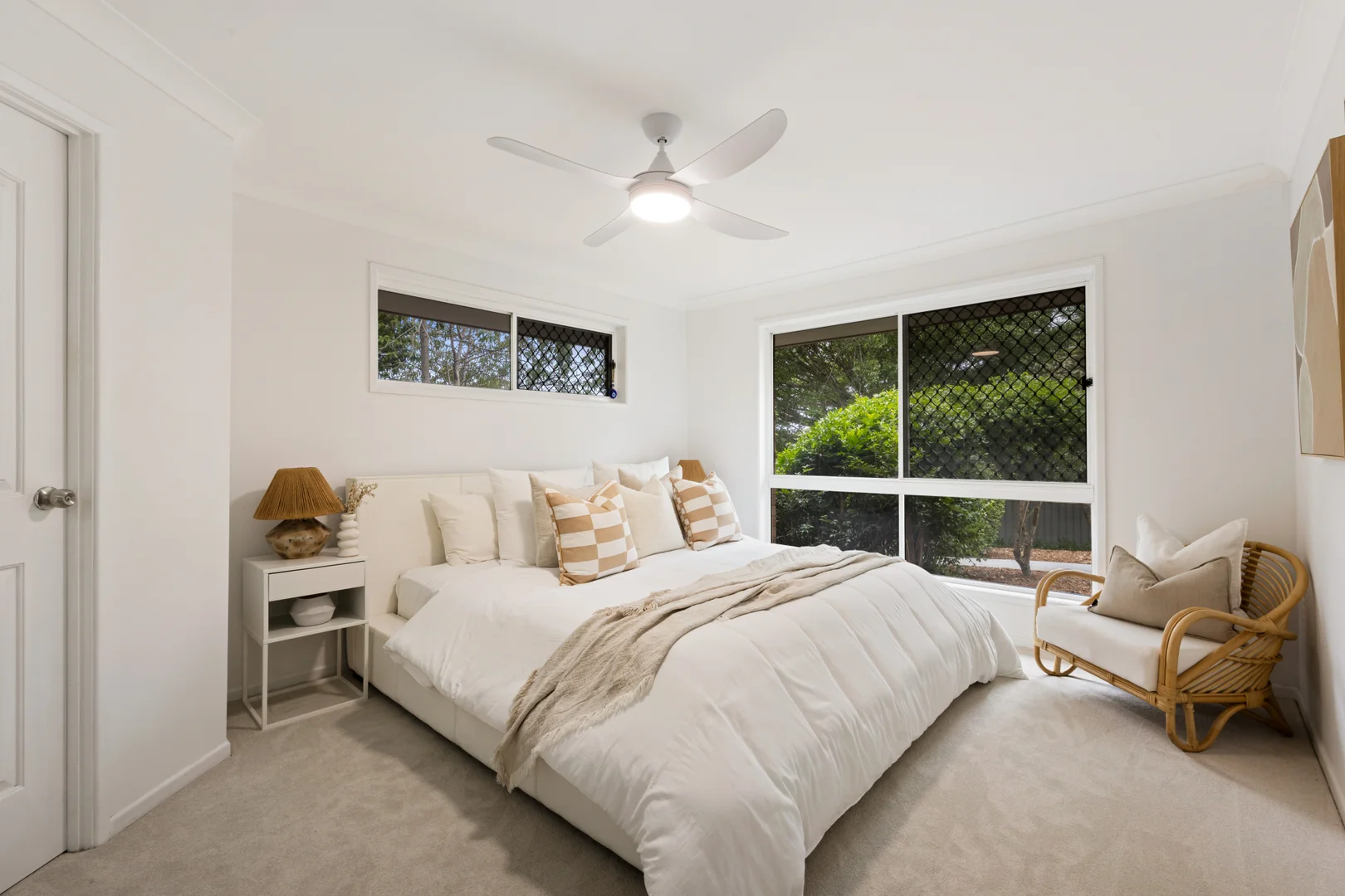 Additional image 10 of 5 Ruskin Place, Aroona QLD 4551