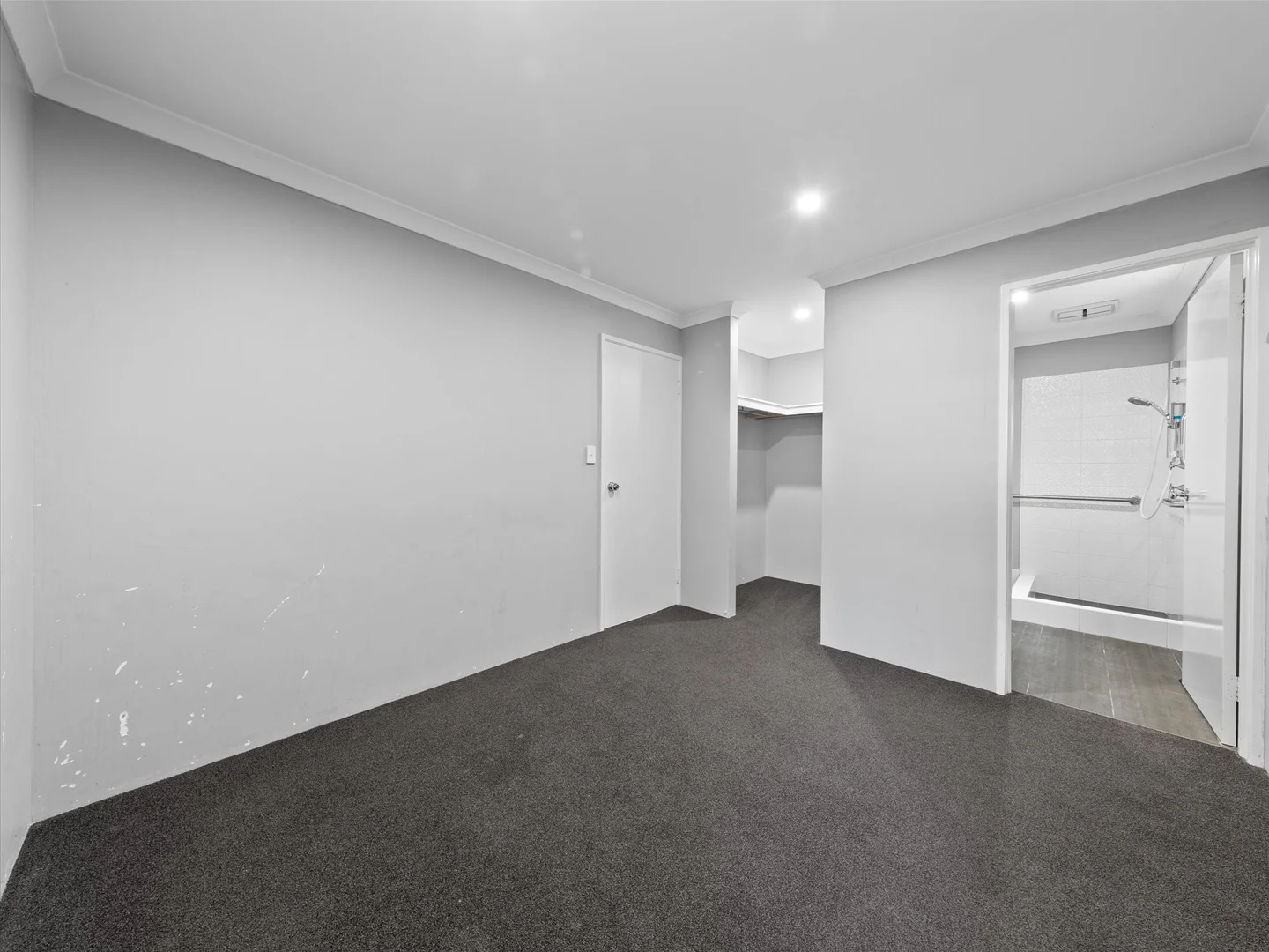 Additional image 12 of 18 Carville Way, Baldivis WA 6171