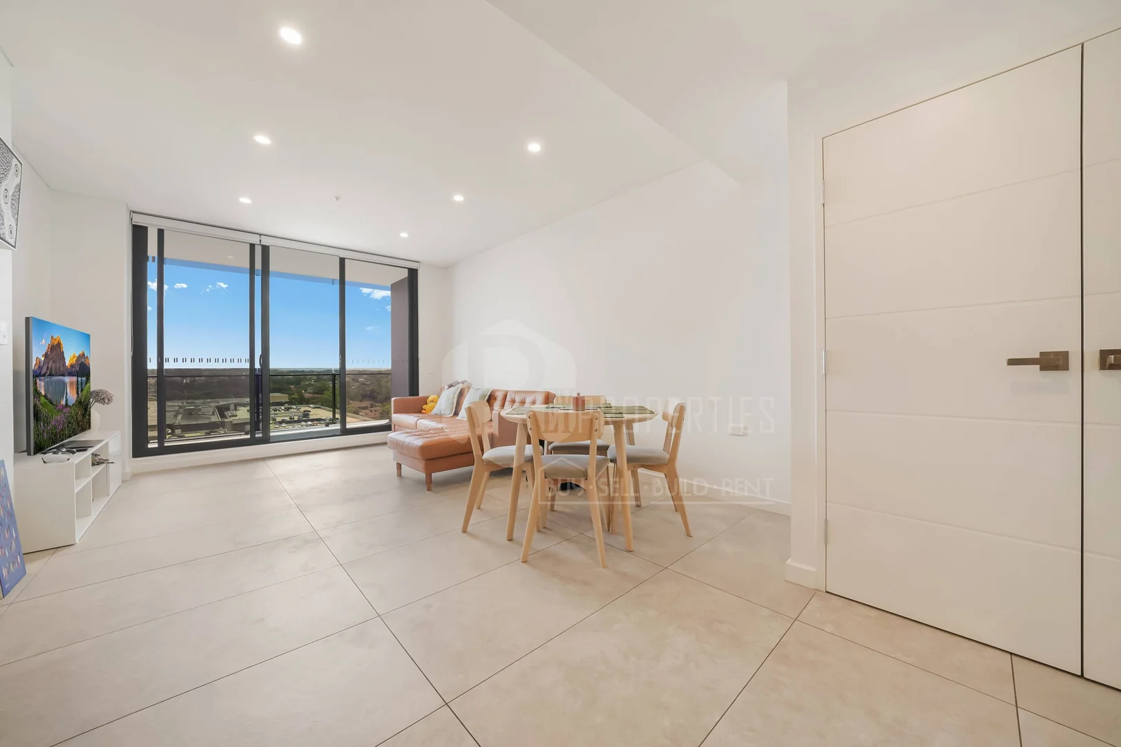 Additional image 3 of 1104/228 Pitt Street, Merrylands NSW 2160