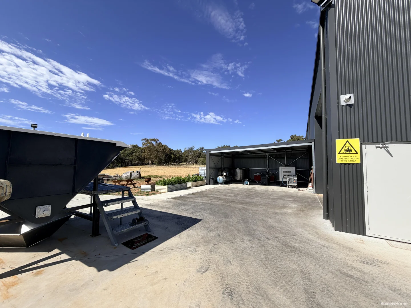 Additional image 33 of 45821 South Coast Highway, Kalgan WA 6330