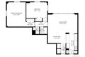 Additional image 26 of 6 Fordham Hill Oval Apt 15F, Bronx, NY, 10468