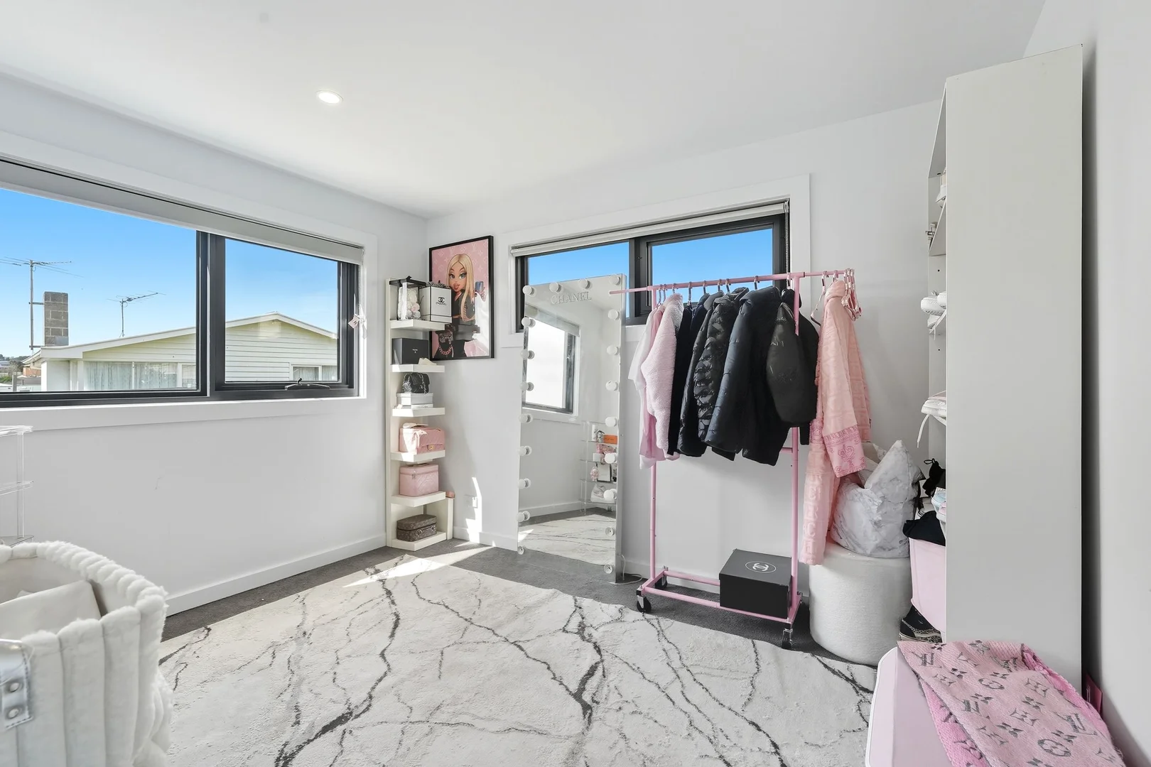 Additional image 6 of 1/30 Cheswick Crescent, Bridgewater TAS 7030