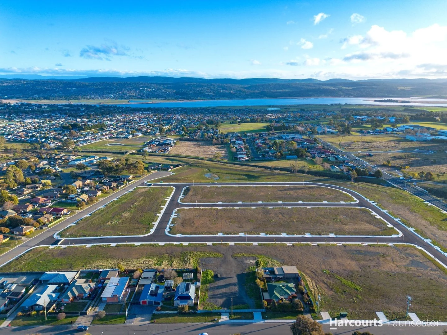 Additional image 2 of 38-50 Lilydale Road, Rocherlea TAS 7248