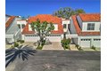 Additional image 3 of 31 LA Paloma, Dana Point, CA, 92629