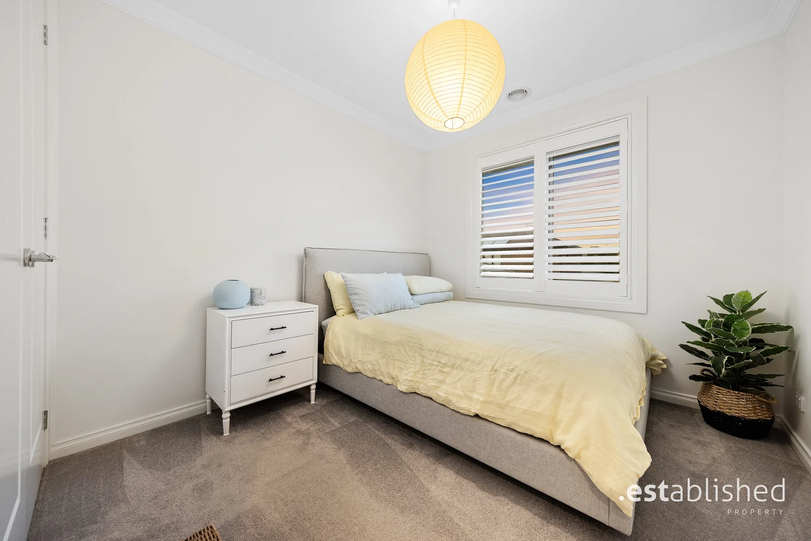 Additional image 24 of 5 Abbots Avenue, Williams Landing VIC 3027