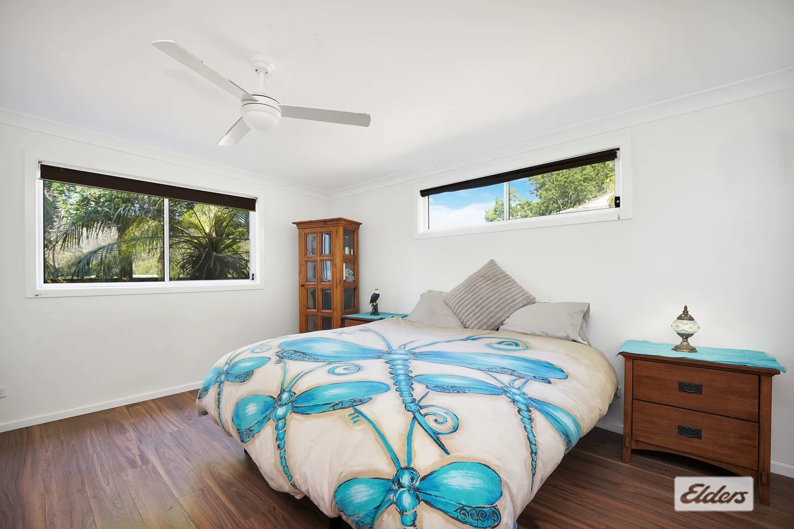 Additional image 19 of 23 Kidmans Lane, Wyong Creek NSW 2259