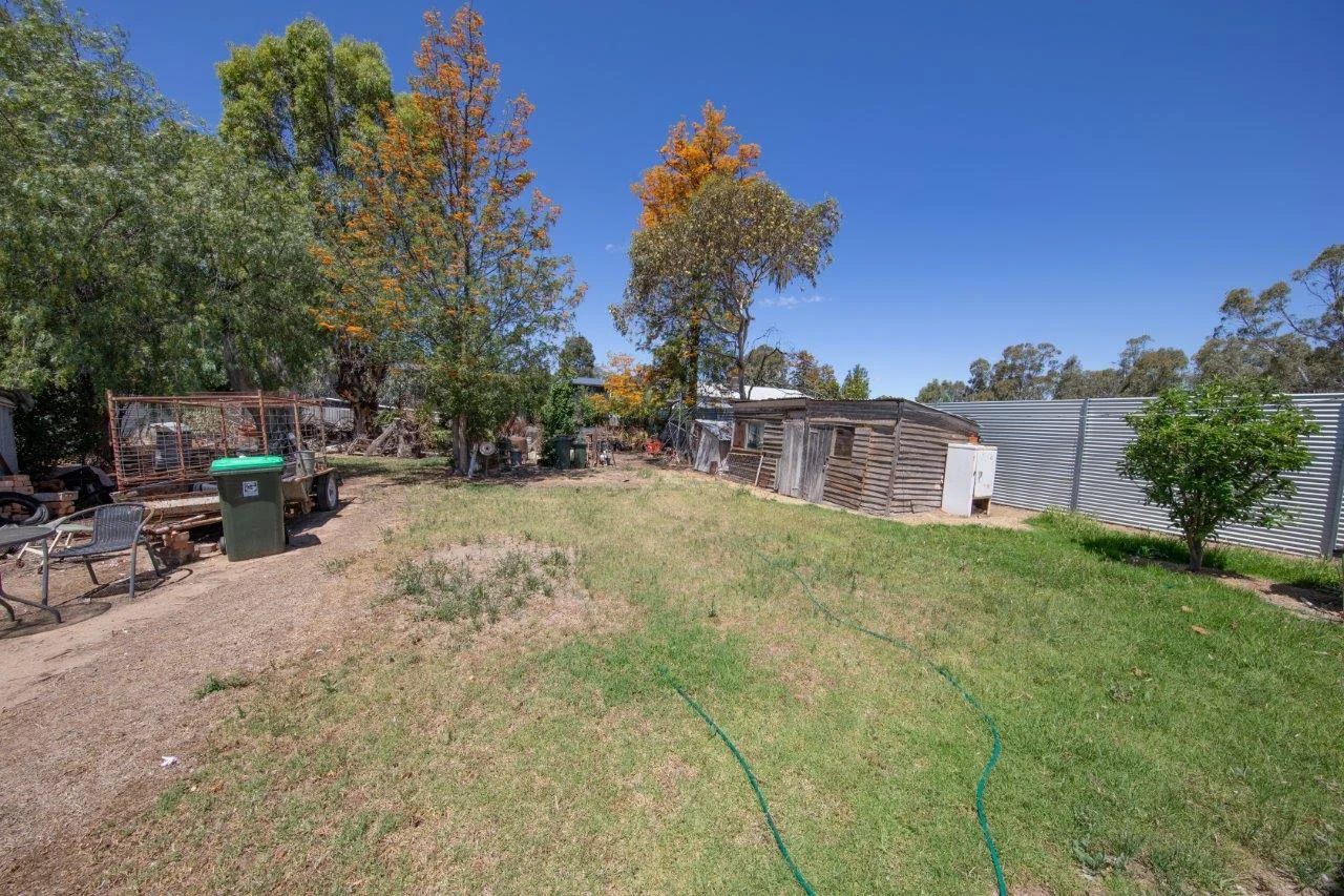 Additional image 5 of 41 Forest Street, Koondrook VIC 3580