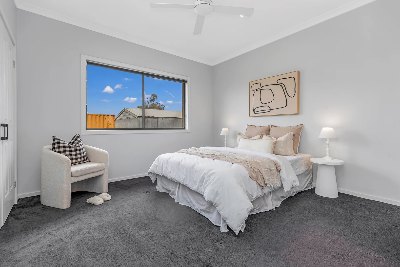 Additional image 18 of 117A Perricoota Forest Road, Moama NSW 2731