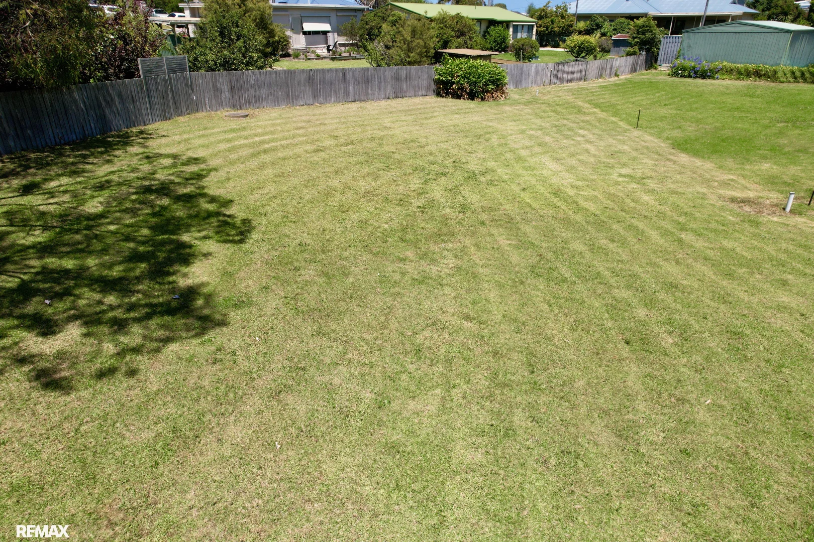 Additional image 6 of 4 Northrope Road, Lakes Entrance VIC 3909