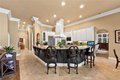 Additional image 18 of 38565 Celine Cv, Murrieta, CA, 92562