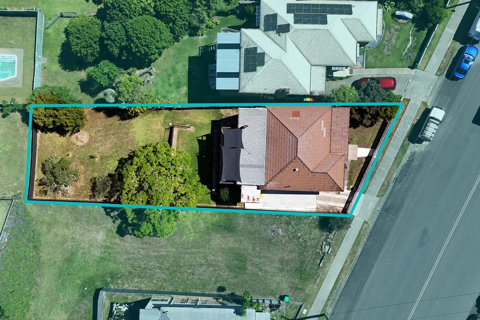 Additional image 29 of 10 Rudder Street, East Kempsey NSW 2440