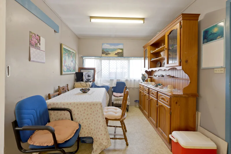 Additional image 3 of 27A McMahon Street, Andergrove QLD 4740