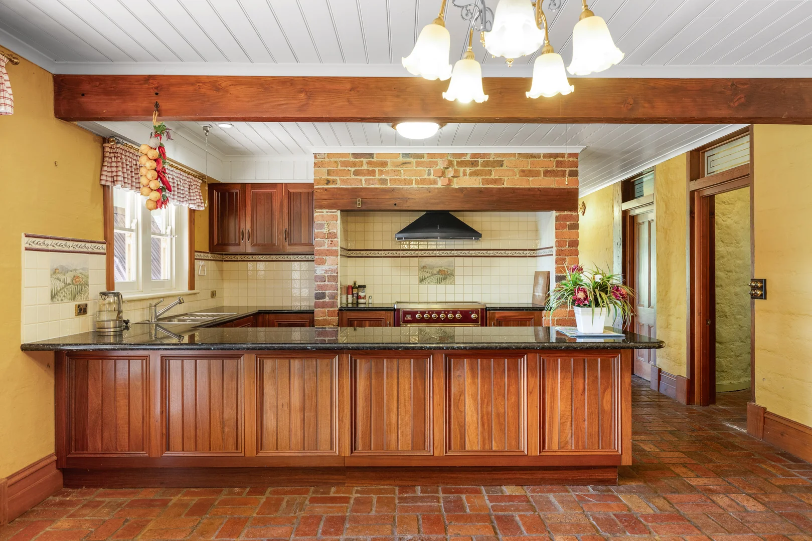 Additional image 6 of 1222 Bass Highway, Grantville VIC 3984