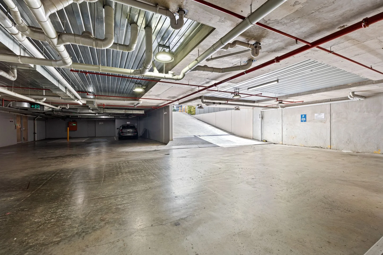 Additional image 8 of 108/170 Manningham Road, Bulleen VIC 3105