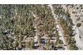 Additional image 40 of 5806 Victorville, Wrightwood, CA, 92397