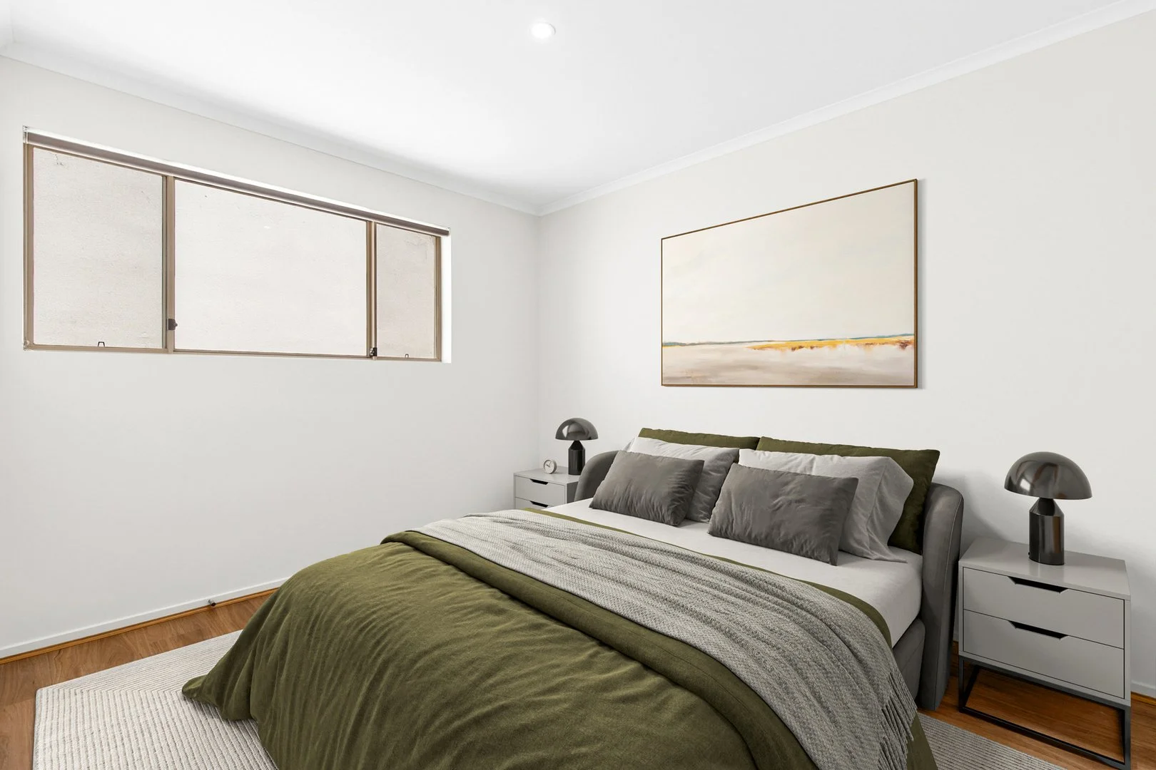 Additional image 6 of 10/12 Stockdale Street, Dickson ACT 2602