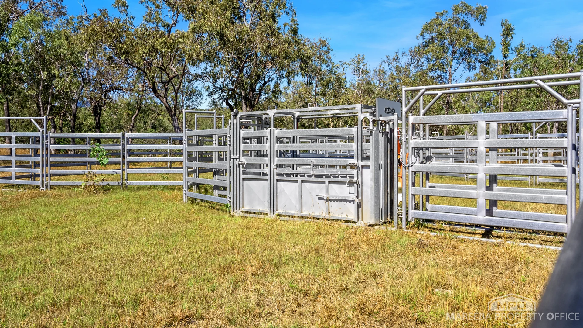 Additional image 44 of 76 Davies Creek Road, Mareeba QLD 4880