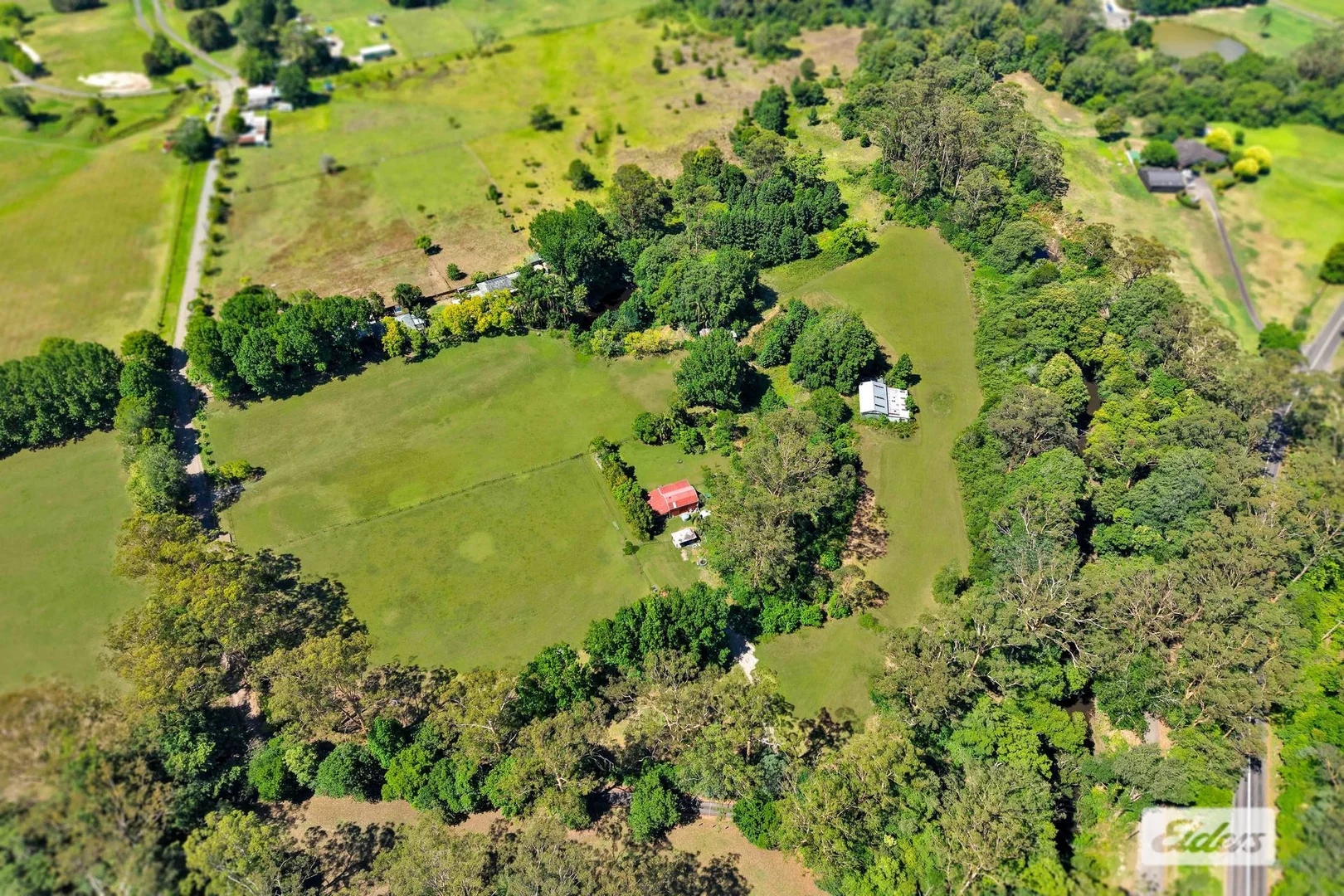 Additional image 23 of 23 Kidmans Lane, Wyong Creek NSW 2259