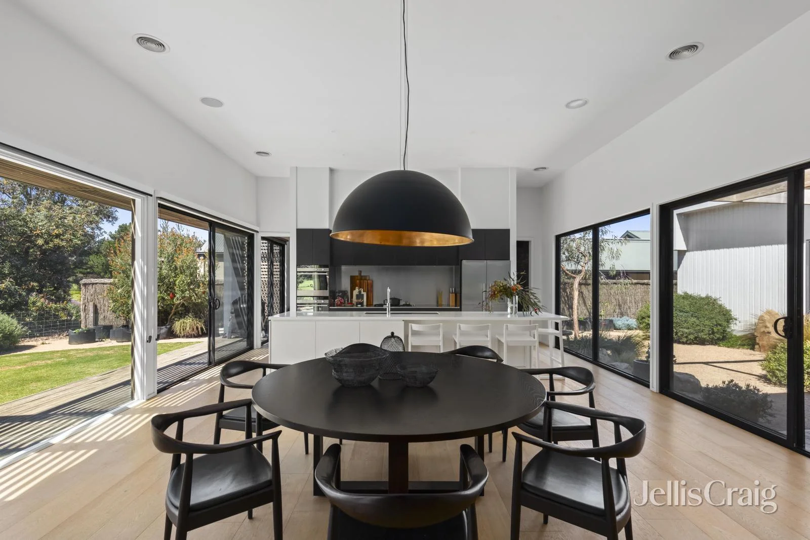 Additional image 4 of 17 Fourth Loop, Connewarre VIC 3227