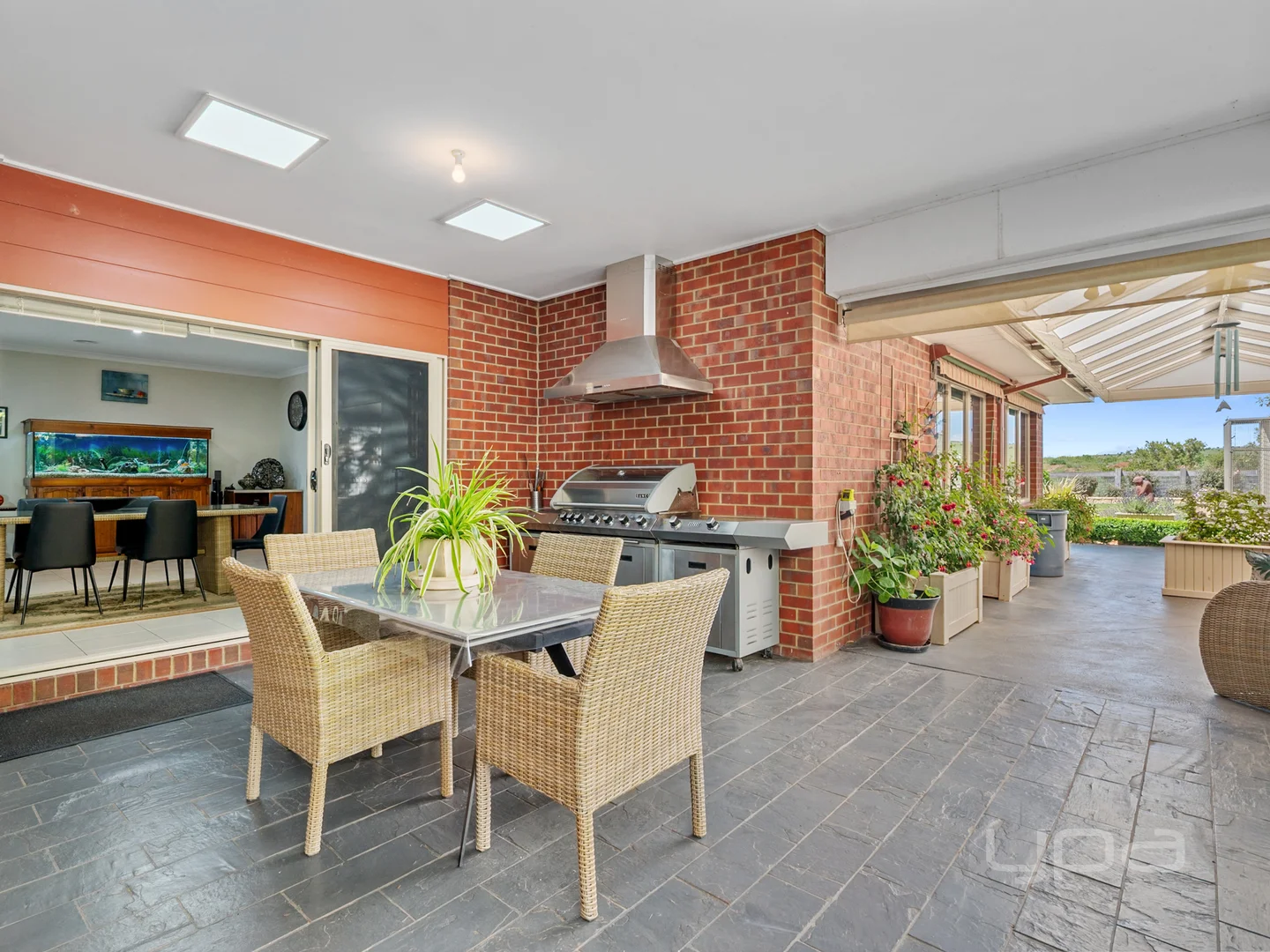 Additional image 24 of 33 Marong Avenue, Eynesbury VIC 3338
