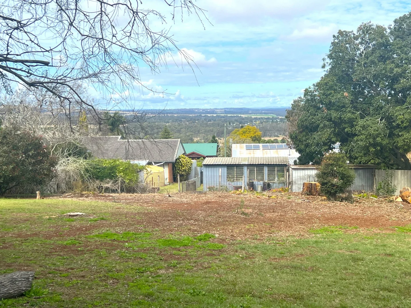 Additional image 5 of Lot 8 Moonya Street, Kingaroy QLD 4610