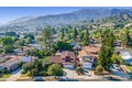 Additional image 43 of 13941 Tyler St, Los Angeles, CA, 91342
